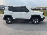 Used 2022 Jeep Renegade Trailhawk w/ Trailer Tow Group image 2
