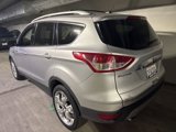 Used 2014 Ford Escape Titanium w/ Equipment Group 401A image 3
