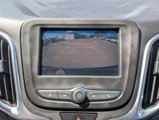 Used 2020 Chevrolet Equinox LT image 3