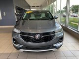 Used 2022 Buick Encore GX Preferred w/ Cold Weather Comfort Package image 3