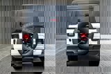 New 2025 Jeep Wrangler Sport image 4