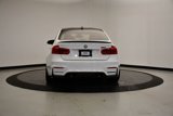 Used 2017 BMW M3 image 4
