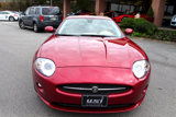 Used 2007 Jaguar XK Convertible image 6