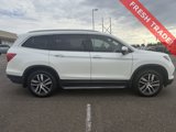 Used 2017 Honda Pilot Touring image 3