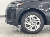 Used 2024 Land Rover Discovery Sport S image 5