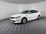 Used 2016 Kia Optima LX image 5