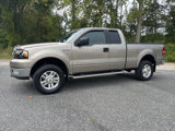 Used 2004 Ford F150 Lariat image 3