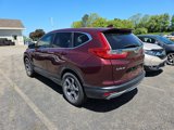 Used 2019 Honda CR-V EX image 4