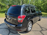 Used 2014 Subaru Forester 2.5i Premium w/ All-Weather Package image 4