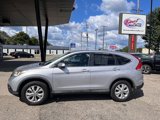 Used 2012 Honda CR-V EX-L image 2