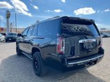 Used 2016 GMC Yukon XL Denali w/ Open Road Package image 6