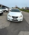 Used 2010 Lexus IS 250C w/ Luxury Pkg image 2