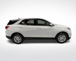 Used 2020 Chevrolet Equinox LT image 4