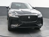 New 2026 Jaguar F-PACE R-Dynamic S image 2