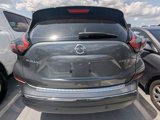 Used 2020 Nissan Murano S w/ Technology Package image 4