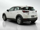 Used 2021 MAZDA CX-3 Sport image 3
