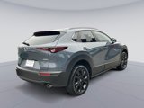 Used 2023 MAZDA CX-30 AWD 2.5 S w/ Preferred Package image 5