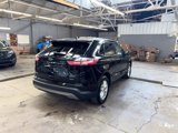 Used 2023 Ford Edge SEL w/ Convenience Package image 5