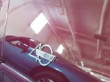 Used 1993 Chevrolet Corvette image 6