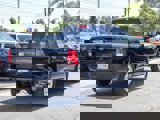 Used 2022 RAM 1500 Tradesman image 4