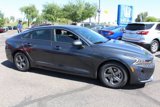 Used 2022 Kia K5 LXS image 6