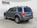 Used 2009 Ford Escape XLT image 5