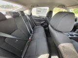 New 2025 Honda Civic LX image 6