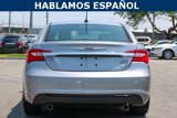 Used 2013 Chrysler 200 Limited image 4