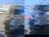 Used 2014 Nissan Pathfinder Platinum w/ Platinum Premium Package image 5