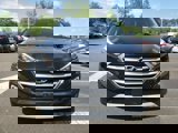 Used 2017 Hyundai Tucson Eco image 2