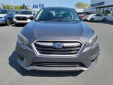 Used 2018 Subaru Legacy 2.5i image 2
