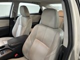 Used 2014 Toyota Avalon XLE Touring image 5