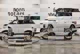 Used 2020 Land Rover Range Rover HSE image 3