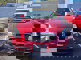 Used 2006 Buick Lucerne CXS w/ Driver Confidence Package image 3