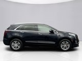 Used 2021 Cadillac XT5 Premium Luxury image 6