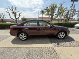 Used 2006 Hyundai Sonata LX image 4