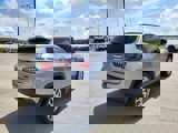 Used 2024 Jeep Compass Latitude image 5