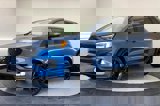 Used 2019 Ford Edge ST w/ Equipment Group 401A image 2
