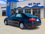 Used 2013 Volkswagen Jetta S image 5