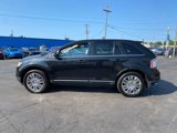 Used 2010 Ford Edge Limited image 5