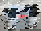 Used 2022 Chrysler Voyager LX image 4