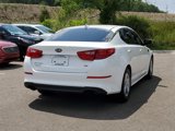Used 2015 Kia Optima LX image 3