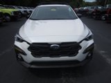 Used 2024 Subaru Crosstrek 2.5i Sport w/ Crosstrek Mirror Package image 3