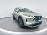 Used 2023 Nissan Rogue SV w/ SV Premium B Package image 2
