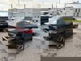 Used 2014 Dodge Dart GT image 3