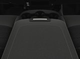 New 2025 RAM 2500 Tradesman image 4