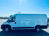 Used 2021 RAM ProMaster 3500 image 2