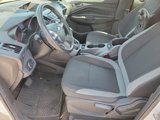 Used 2014 Ford Escape S image 3