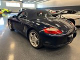 Used 2005 Porsche Boxster S image 6