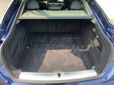 Used 2021 Audi A5 2.0T Premium Plus w/ Premium Plus image 5